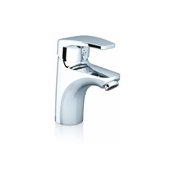Смеситель для раковины Ravak Neo (X070023) фото 2 Aquada.com.ua