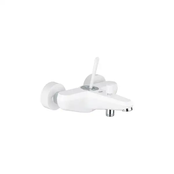 Grohe Eurodisc Joy Смеситель для ванны, хром (23431LS0) Grohe Eurodisc Joy Смеситель для ванны, хром (23431LS0)