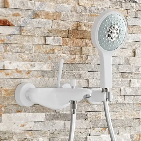Grohe Eurodisc Joy Смеситель для ванны, хром (23431LS0) Grohe Eurodisc Joy Смеситель для ванны, хром (23431LS0)