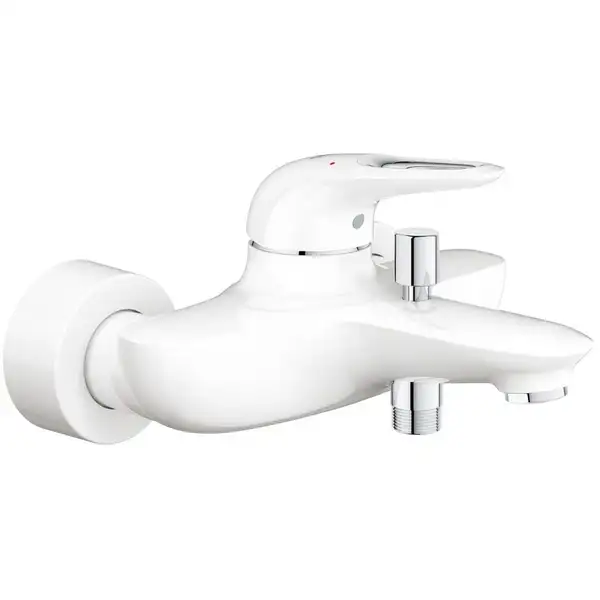 Grohe Eurostyle Змішувач для ванни, хром (33591003) Grohe Eurostyle Змішувач для ванни, хром (33591003)