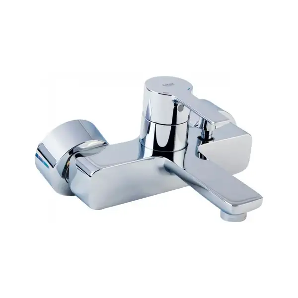 Grohe Lineare New Змішувач для ванни, хром (33849001) Grohe Lineare New Змішувач для ванни, хром (33849001)