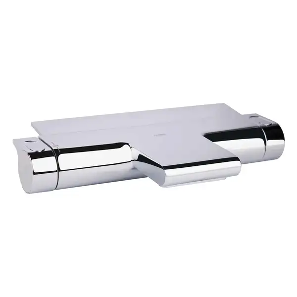 Grohe Grohtherm 2000 NEW Термостат для ванны, хром (34464001) Grohe Grohtherm 2000 NEW Термостат для ванны, хром (34464001)