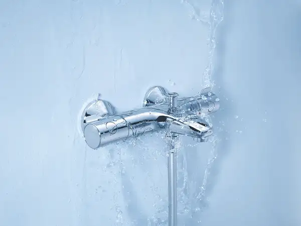 GROHE Термостат для ванни реверсний Grohtherm 800 (34564000) фото 6 Aquada.com.ua GROHE Термостат для ванни реверсний Grohtherm 800 (34564000) фото 6 Aquada.com.ua
