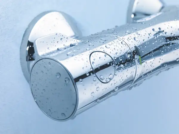 GROHE Термостат для ванни реверсний Grohtherm 800 (34564000) фото 7 Aquada.com.ua GROHE Термостат для ванни реверсний Grohtherm 800 (34564000) фото 7 Aquada.com.ua