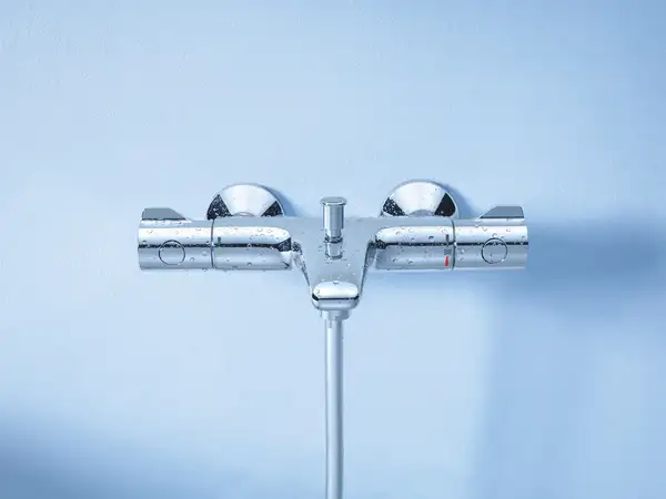 GROHE Термостат для ванни реверсний Grohtherm 800 (34564000) фото 8 Aquada.com.ua GROHE Термостат для ванни реверсний Grohtherm 800 (34564000) фото 8 Aquada.com.ua
