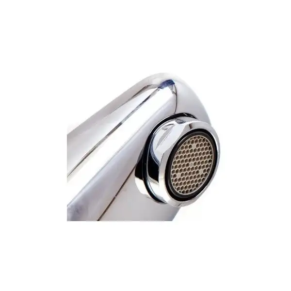 Grohe Grohtherm 800 Термостат для ванны, хром (34576000) Grohe Grohtherm 800 Термостат для ванны, хром (34576000)