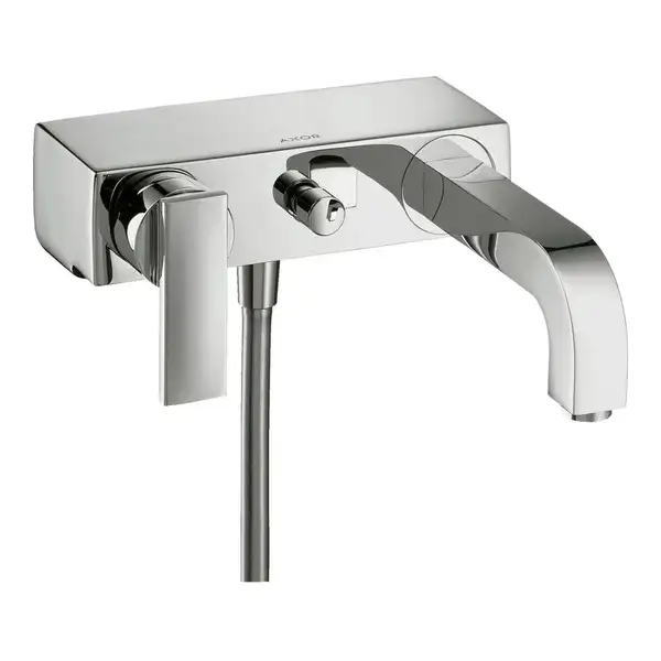 Grohe Solido Compact Інсталяція з унітазом 4-в-1 (39400000)