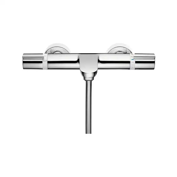HANSGROHE Термостат для ванны, наружная часть Versostat2 (15348000) фото 1 Aquada.com.ua HANSGROHE Термостат для ванны, наружная часть Versostat2 (15348000) фото 1 Aquada.com.ua