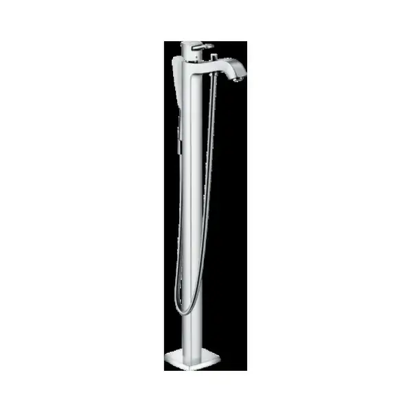 Змішувач для ванни Hansgrohe Metropol Classic (31445000) Змішувач для ванни Hansgrohe Metropol Classic (31445000)