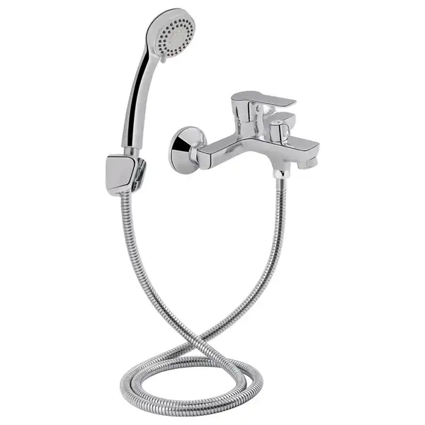 Змішувач для ванни Qtap Alza 3051104GC (QTALZ3051104GC) фото 1 Aquada.com.ua Змішувач для ванни Qtap Alza 3051104GC (QTALZ3051104GC) фото 1 Aquada.com.ua