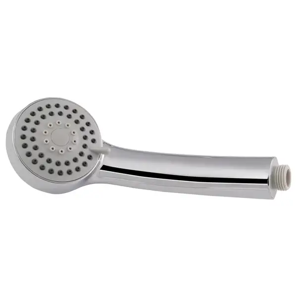 Змішувач для ванни Qtap Alza 3051104GC (QTALZ3051104GC) фото 4 Aquada.com.ua Змішувач для ванни Qtap Alza 3051104GC (QTALZ3051104GC) фото 4 Aquada.com.ua