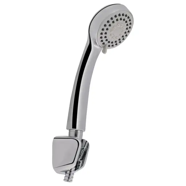 Змішувач для ванни Qtap Alza 3051104GC (QTALZ3051104GC) фото 5 Aquada.com.ua Змішувач для ванни Qtap Alza 3051104GC (QTALZ3051104GC) фото 5 Aquada.com.ua