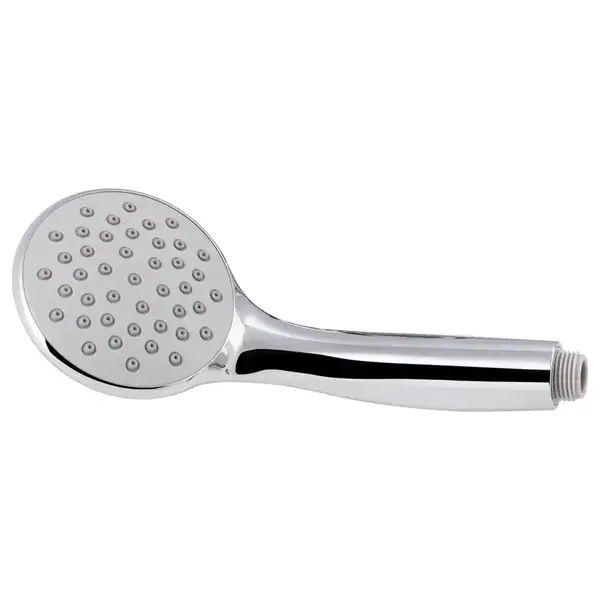 Змішувач для ванни Qtap Eco CRM 005 New (QTECOCRM005NEW) фото 4 Aquada.com.ua Змішувач для ванни Qtap Eco CRM 005 New (QTECOCRM005NEW) фото 4 Aquada.com.ua