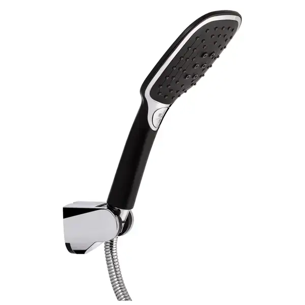 Змішувач для ванни Qtap Grand BCR 005 (QTGRABCR005) фото 5 Aquada.com.ua