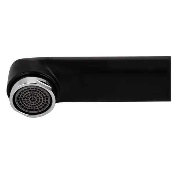 Змішувач для ванни Qtap Grand BCR 005 (QTGRABCR005) фото 7 Aquada.com.ua