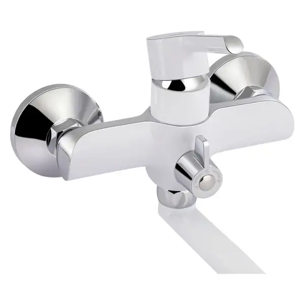 Змішувач для ванни Qtap Grand WCR 005 (QTGRAWCR005) фото 4 Aquada.com.ua Змішувач для ванни Qtap Grand WCR 005 (QTGRAWCR005) фото 4 Aquada.com.ua