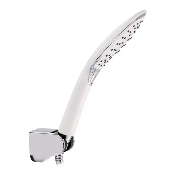 Змішувач для ванни Qtap Grand WCR 005 (QTGRAWCR005) фото 6 Aquada.com.ua Змішувач для ванни Qtap Grand WCR 005 (QTGRAWCR005) фото 6 Aquada.com.ua