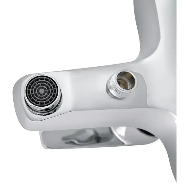 Змішувач для ванни Qtap Jody CRM 006 New (QTJODCRM006NEW) фото 4 Aquada.com.ua Змішувач для ванни Qtap Jody CRM 006 New (QTJODCRM006NEW) фото 4 Aquada.com.ua