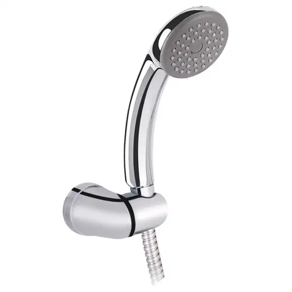 Змішувач для ванни Qtap Jody CRM 006 New (QTJODCRM006NEW) фото 5 Aquada.com.ua Змішувач для ванни Qtap Jody CRM 006 New (QTJODCRM006NEW) фото 5 Aquada.com.ua