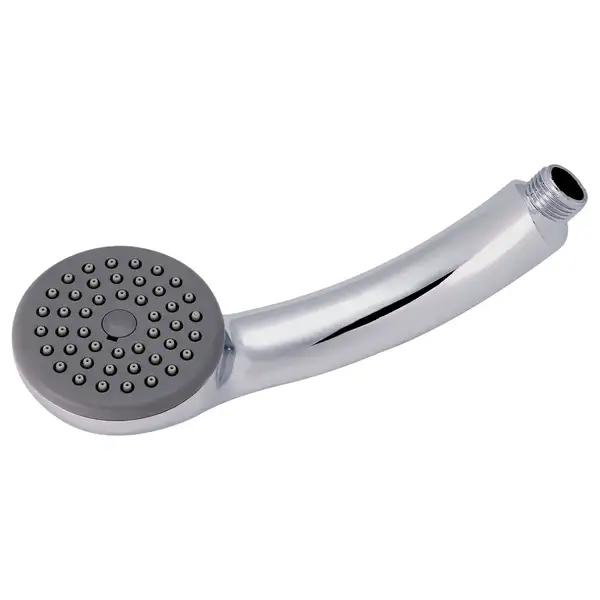 Змішувач для ванни Qtap Jody CRM 006 New (QTJODCRM006NEW) фото 6 Aquada.com.ua Змішувач для ванни Qtap Jody CRM 006 New (QTJODCRM006NEW) фото 6 Aquada.com.ua
