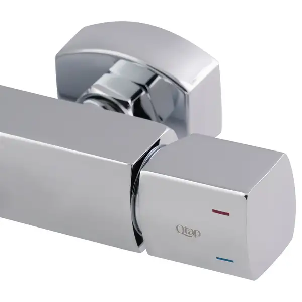 Змішувач для ванни Qtap Krychle 3052104GC (QTKRL3052104GC) фото 4 Aquada.com.ua Змішувач для ванни Qtap Krychle 3052104GC (QTKRL3052104GC) фото 4 Aquada.com.ua