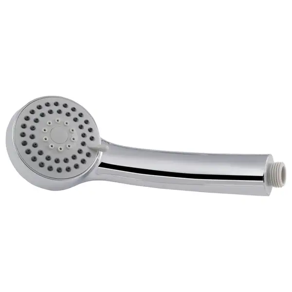 Змішувач для ванни Qtap Krychle 3052104GC (QTKRL3052104GC) фото 6 Aquada.com.ua Змішувач для ванни Qtap Krychle 3052104GC (QTKRL3052104GC) фото 6 Aquada.com.ua