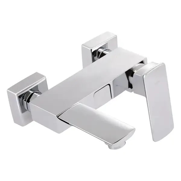 Змішувач для ванни Qtap Lodenice 3031102KC (QTLOD3031102KC) фото 1 Aquada.com.ua Змішувач для ванни Qtap Lodenice 3031102KC (QTLOD3031102KC) фото 1 Aquada.com.ua
