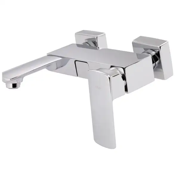 Змішувач для ванни Qtap Lodenice 3031102KC (QTLOD3031102KC) фото 3 Aquada.com.ua Змішувач для ванни Qtap Lodenice 3031102KC (QTLOD3031102KC) фото 3 Aquada.com.ua