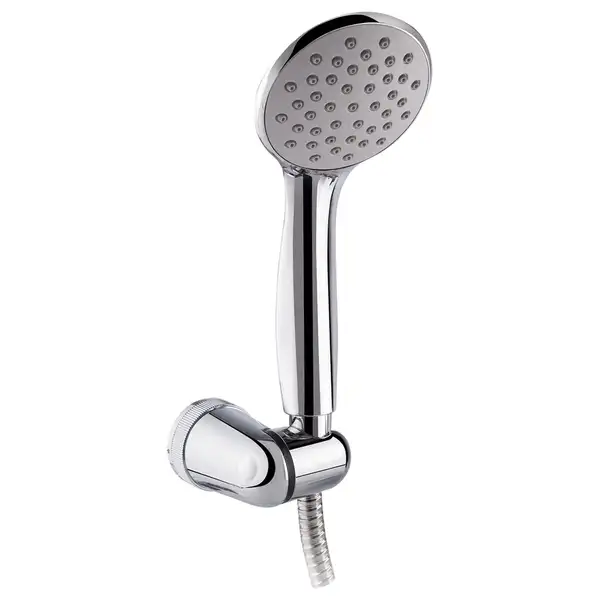 Змішувач для ванни Qtap Mars СRM 006 New (QTMARSCRM006NEW) фото 4 Aquada.com.ua Змішувач для ванни Qtap Mars СRM 006 New (QTMARSCRM006NEW) фото 4 Aquada.com.ua