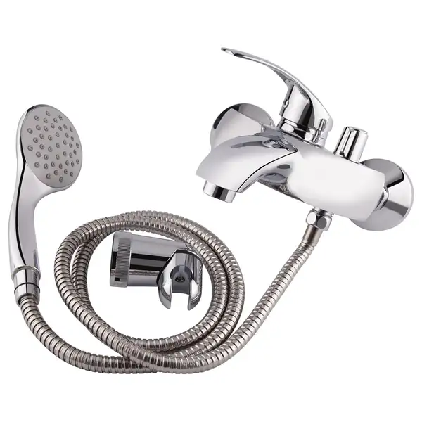 Змішувач для ванни Qtap Mars СRM 006 New (QTMARSCRM006NEW) фото 5 Aquada.com.ua Змішувач для ванни Qtap Mars СRM 006 New (QTMARSCRM006NEW) фото 5 Aquada.com.ua