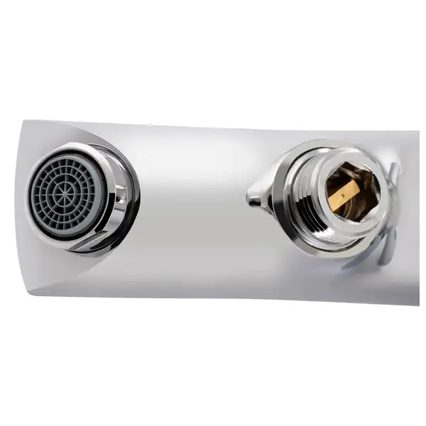 Змішувач для ванни Qtap Milada 3027107DC (QTMIL3027107DC) фото 5 Aquada.com.ua Змішувач для ванни Qtap Milada 3027107DC (QTMIL3027107DC) фото 5 Aquada.com.ua