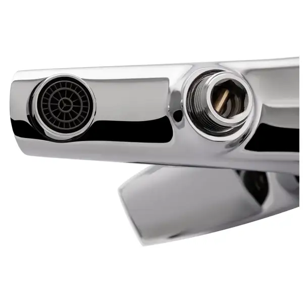 Змішувач для ванни Qtap Optima CRM 006 (QTOPTCRM006) фото 6 Aquada.com.ua Змішувач для ванни Qtap Optima CRM 006 (QTOPTCRM006) фото 6 Aquada.com.ua