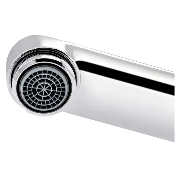 Змішувач для ванни Qtap Olsava 3212107GC (QTOS3212107GC) фото 5 Aquada.com.ua Змішувач для ванни Qtap Olsava 3212107GC (QTOS3212107GC) фото 5 Aquada.com.ua