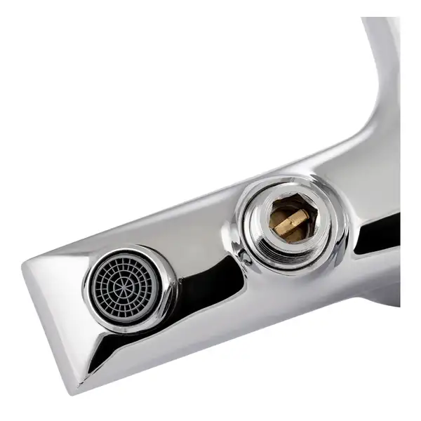 Змішувач для ванни Qtap Pivonka 3013102DC (QTPIV3013102DC) фото 4 Aquada.com.ua Змішувач для ванни Qtap Pivonka 3013102DC (QTPIV3013102DC) фото 4 Aquada.com.ua