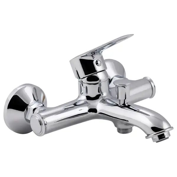 Змішувач для ванни Qtap Rozkos 3055104DC (QTRZS3055104DC) фото 3 Aquada.com.ua Змішувач для ванни Qtap Rozkos 3055104DC (QTRZS3055104DC) фото 3 Aquada.com.ua