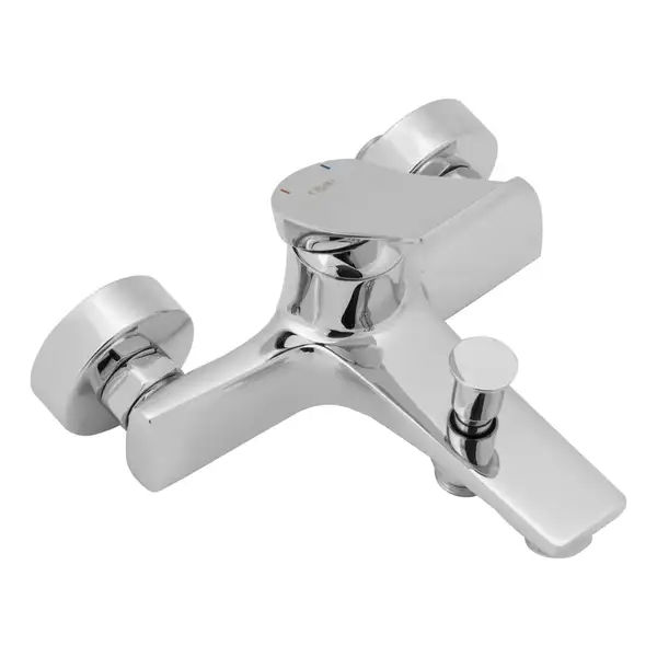 Змішувач для ванни Qtap Skalna 3026101DC (QTSK3026101DC) фото 3 Aquada.com.ua Змішувач для ванни Qtap Skalna 3026101DC (QTSK3026101DC) фото 3 Aquada.com.ua