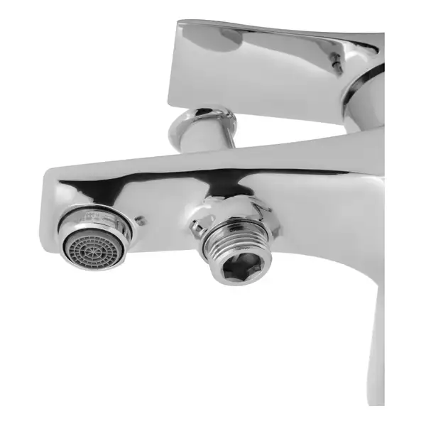 Змішувач для ванни Qtap Skalna 3026101DC (QTSK3026101DC) фото 4 Aquada.com.ua Змішувач для ванни Qtap Skalna 3026101DC (QTSK3026101DC) фото 4 Aquada.com.ua