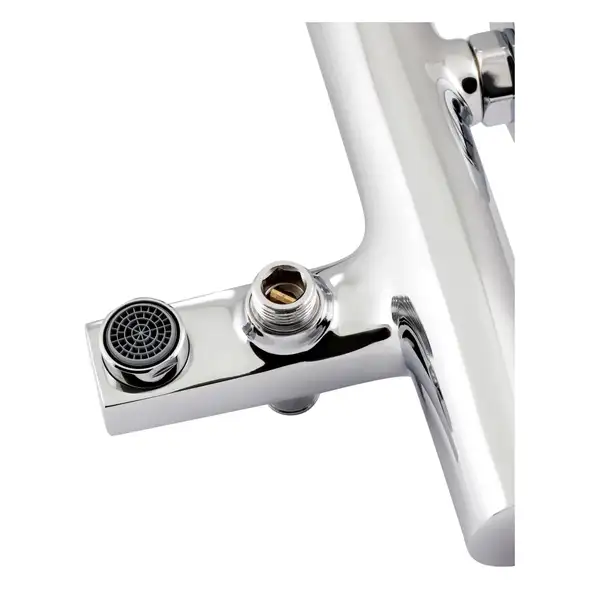 Змішувач для ванни Qtap Stenava 3045102DC (QTST3045102DC) фото 4 Aquada.com.ua Змішувач для ванни Qtap Stenava 3045102DC (QTST3045102DC) фото 4 Aquada.com.ua
