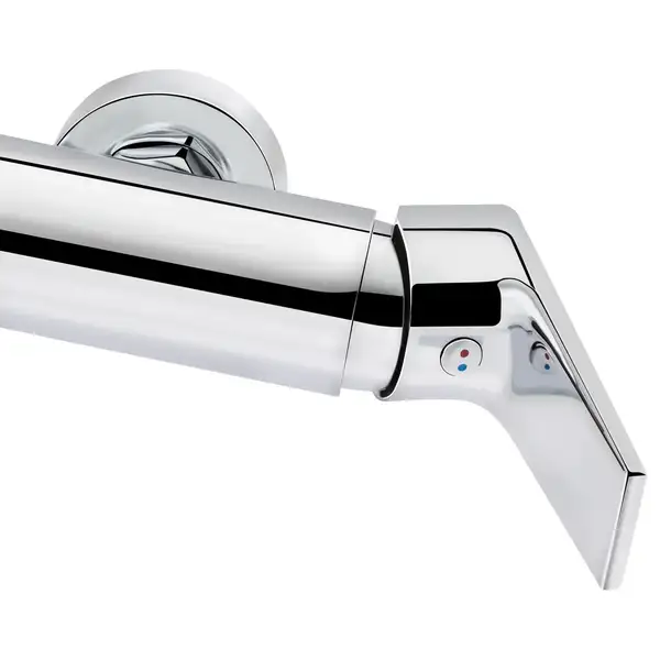 Змішувач для ванни Qtap Stenava 3245102FC (QTST3245102FC) фото 3 Aquada.com.ua Змішувач для ванни Qtap Stenava 3245102FC (QTST3245102FC) фото 3 Aquada.com.ua