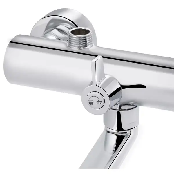 Змішувач для ванни Qtap Stenava 3245102FC (QTST3245102FC) фото 4 Aquada.com.ua Змішувач для ванни Qtap Stenava 3245102FC (QTST3245102FC) фото 4 Aquada.com.ua