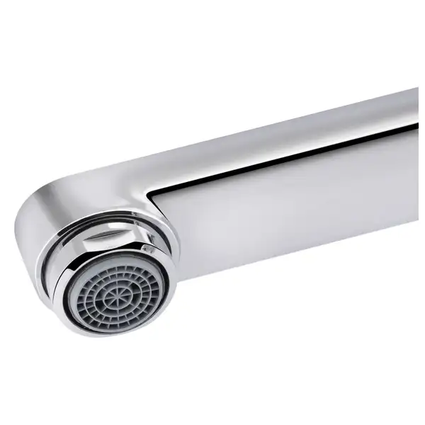 Змішувач для ванни Qtap Stenava 3245102FC (QTST3245102FC) фото 6 Aquada.com.ua Змішувач для ванни Qtap Stenava 3245102FC (QTST3245102FC) фото 6 Aquada.com.ua