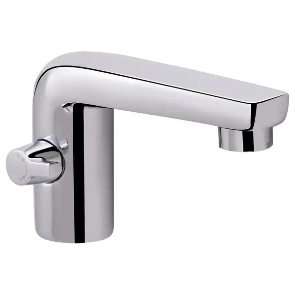 Змішувач для ванни Qtap Stenava 33104NGC (QTSTE33104NGC) фото 3 Aquada.com.ua Змішувач для ванни Qtap Stenava 33104NGC (QTSTE33104NGC) фото 3 Aquada.com.ua