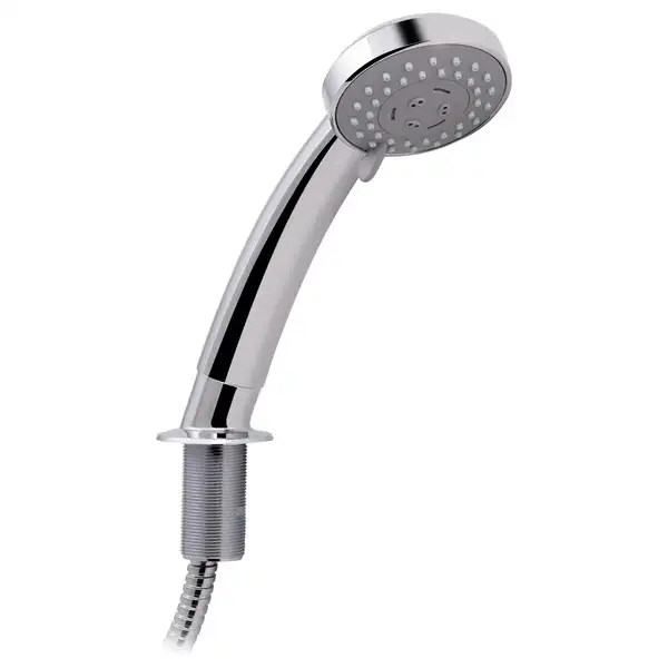 Змішувач для ванни Qtap Stenava 33104NGC (QTSTE33104NGC) фото 5 Aquada.com.ua Змішувач для ванни Qtap Stenava 33104NGC (QTSTE33104NGC) фото 5 Aquada.com.ua