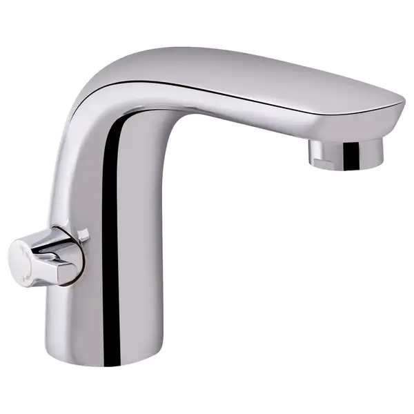 Змішувач для ванни Qtap Stenava 33104OGC (QTSTE33104OGC) фото 3 Aquada.com.ua Змішувач для ванни Qtap Stenava 33104OGC (QTSTE33104OGC) фото 3 Aquada.com.ua