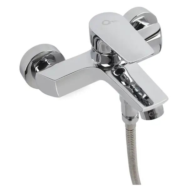Змішувач для ванни Qtap Tenso CRM 006 (QTTENCRM006NEW) фото 4 Aquada.com.ua Змішувач для ванни Qtap Tenso CRM 006 (QTTENCRM006NEW) фото 4 Aquada.com.ua