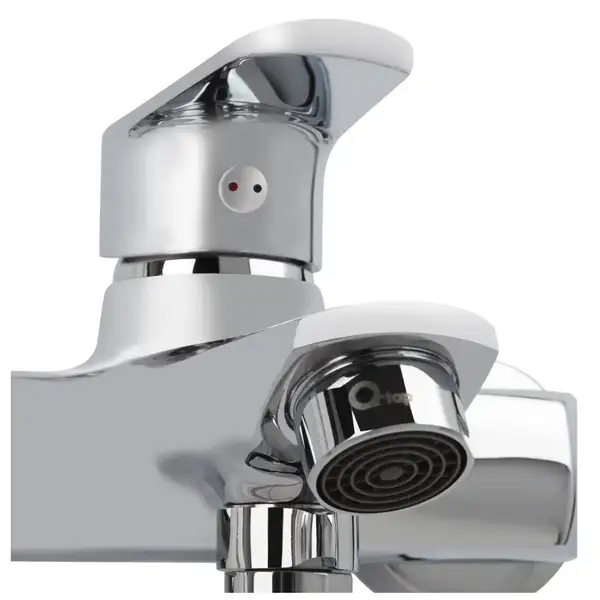 Змішувач для ванни Qtap Tenso CRM 006 (QTTENCRM006NEW) фото 5 Aquada.com.ua Змішувач для ванни Qtap Tenso CRM 006 (QTTENCRM006NEW) фото 5 Aquada.com.ua