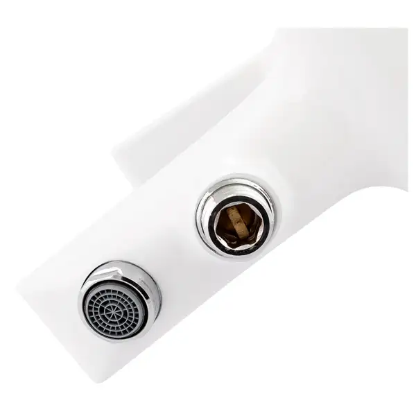 Змішувач для ванни Qtap Ustek 3016107DCW (QTUS3016107DCW) фото 5 Aquada.com.ua Змішувач для ванни Qtap Ustek 3016107DCW (QTUS3016107DCW) фото 5 Aquada.com.ua