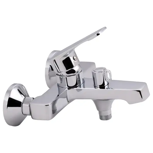 Змішувач для ванни Qtap Vitkov 3019104GC (QTVIT3019104GC) фото 3 Aquada.com.ua Змішувач для ванни Qtap Vitkov 3019104GC (QTVIT3019104GC) фото 3 Aquada.com.ua