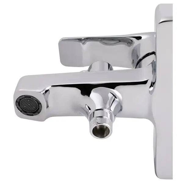 Змішувач для ванни Qtap Vitkov 3019104GC (QTVIT3019104GC) фото 4 Aquada.com.ua Змішувач для ванни Qtap Vitkov 3019104GC (QTVIT3019104GC) фото 4 Aquada.com.ua