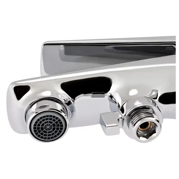 Змішувач для ванни Qtap Vlasta 3028102GC (QTVLA3028102GC) фото 4 Aquada.com.ua Змішувач для ванни Qtap Vlasta 3028102GC (QTVLA3028102GC) фото 4 Aquada.com.ua